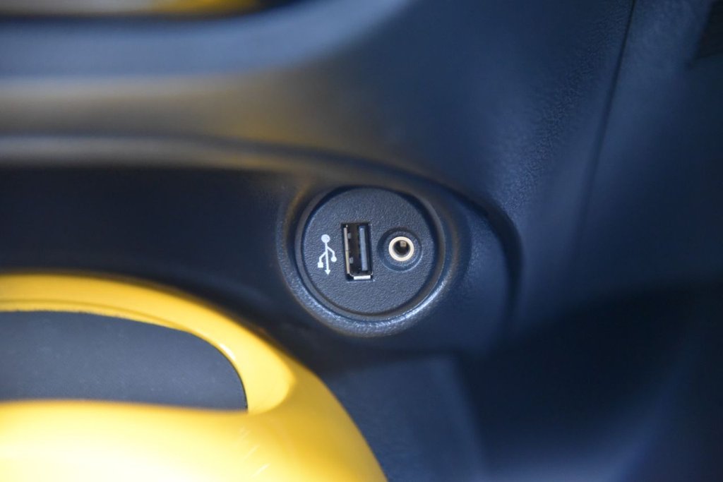 Used Nissan Juke 2017 for sale - 76784157: Photo 42