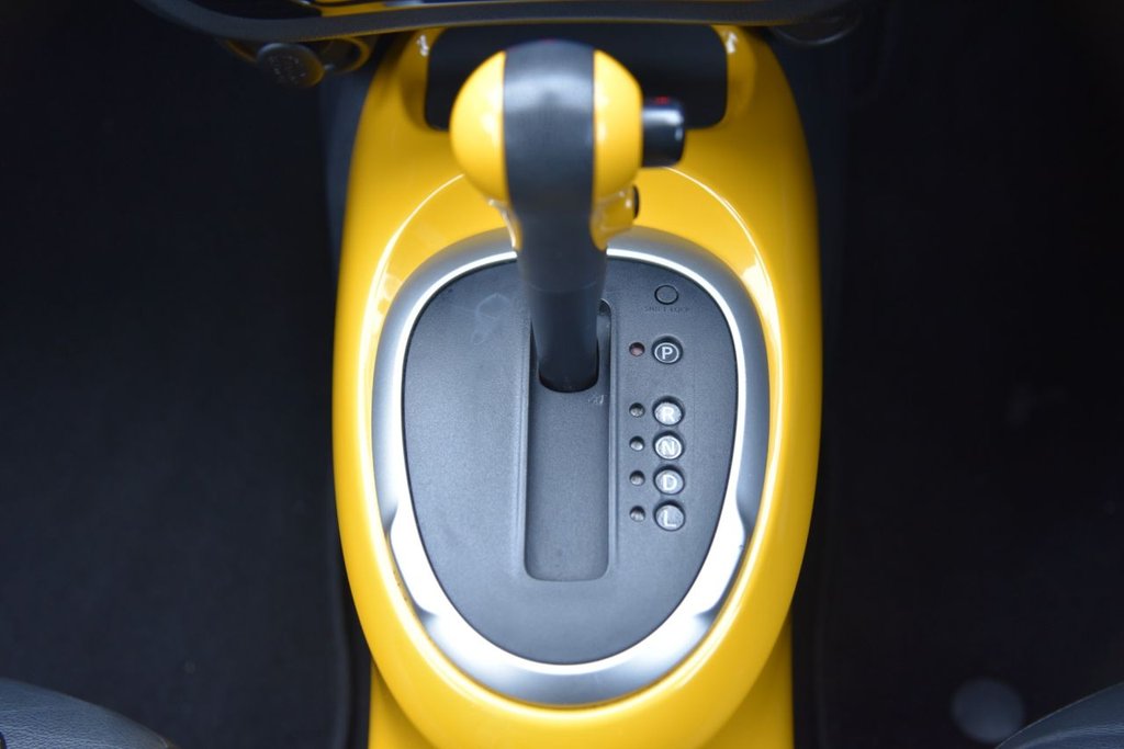 Used Nissan Juke 2017 for sale - 76784157: Photo 43