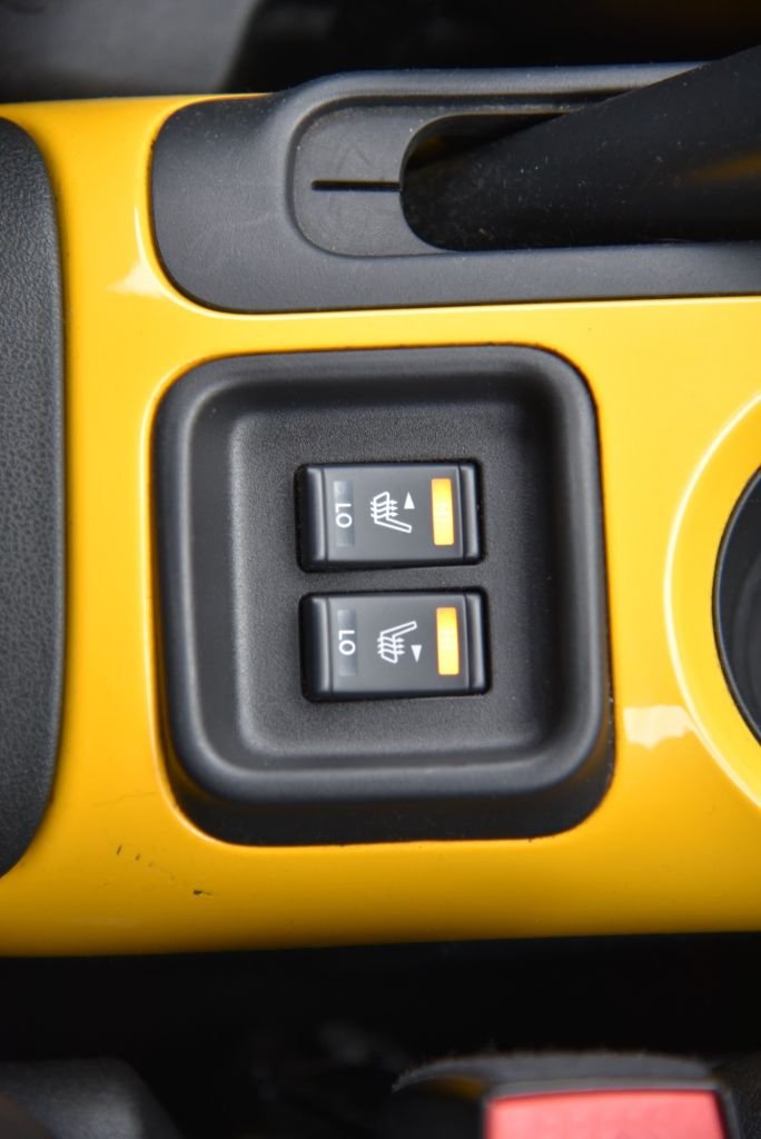 Used Nissan Juke 2017 for sale - 76784157: Photo 44