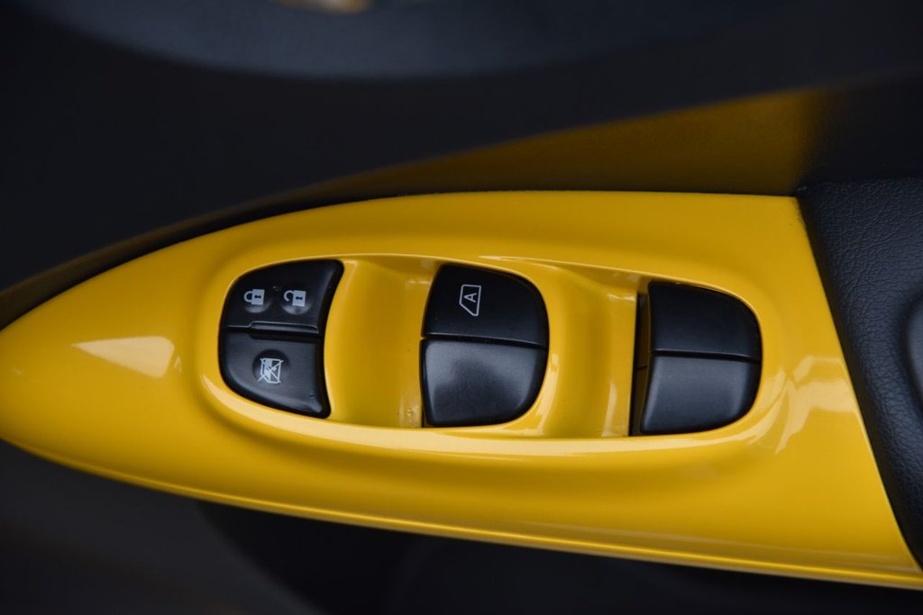 Used Nissan Juke 2017 for sale - 76784157: Photo 45