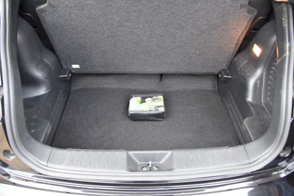 Used Nissan Juke 2017 for sale - 76784157: Photo 50