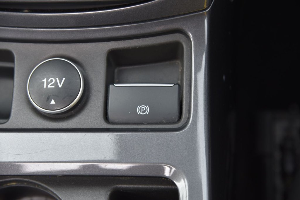 Vehicle 44
