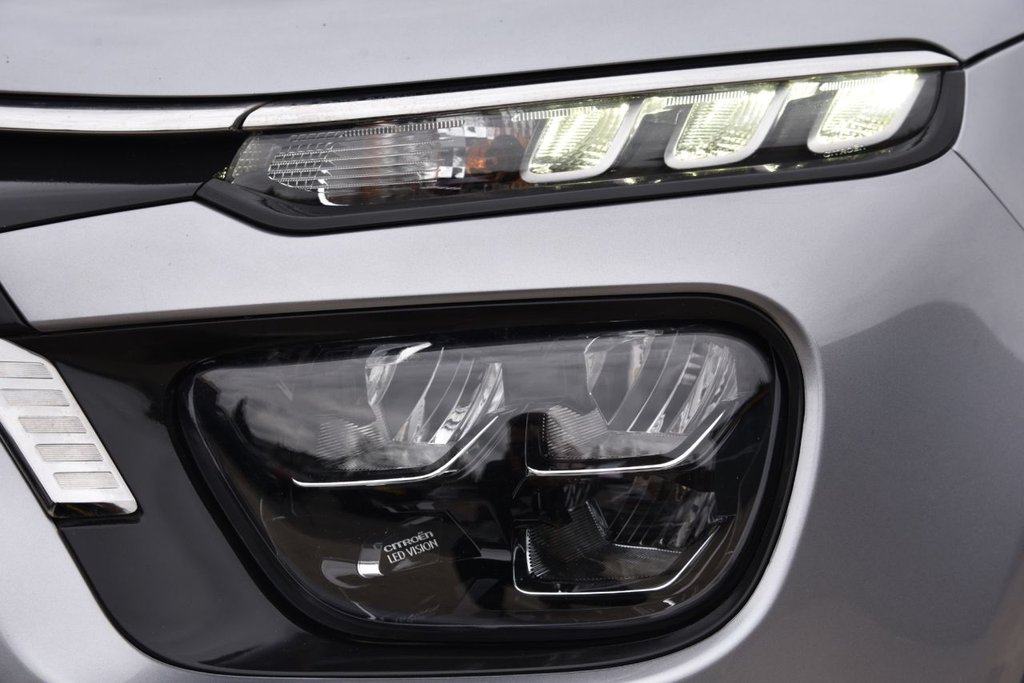 Used Citroen C3 2021 for sale - 77498689: Photo 13