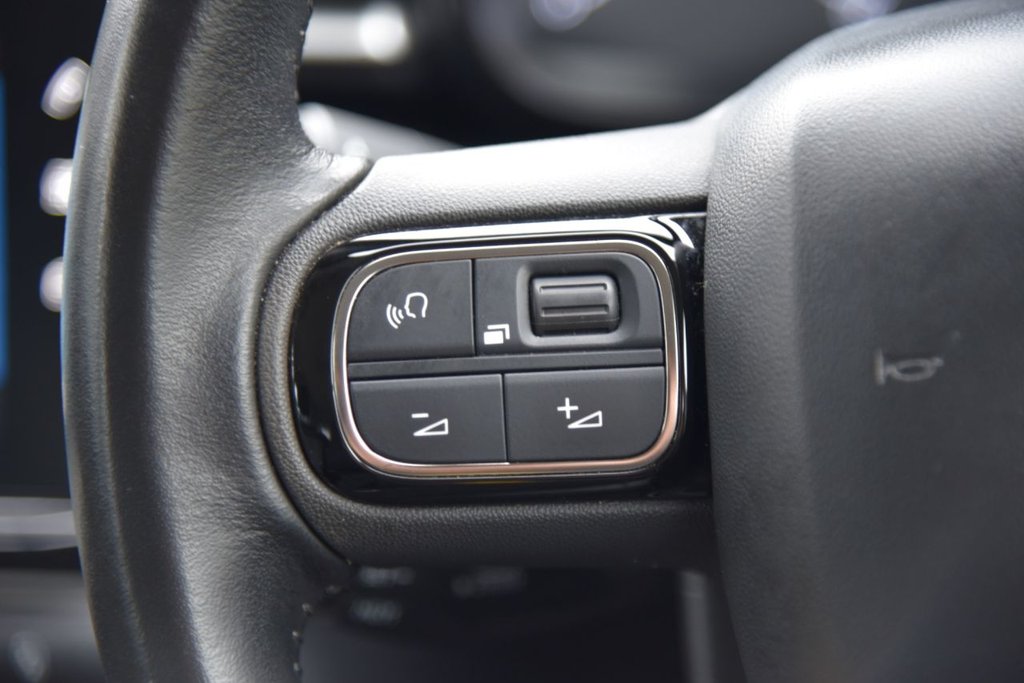 Used Citroen C3 2021 for sale - 77498689: Photo 30