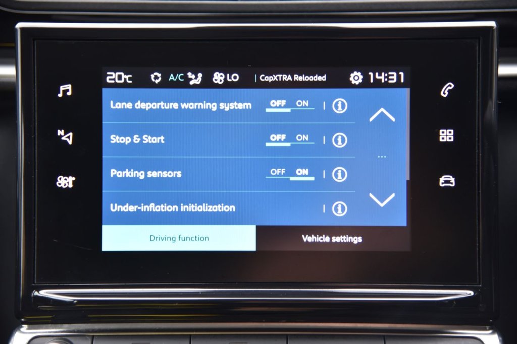 Used Citroen C3 2021 for sale - 77498689: Photo 39