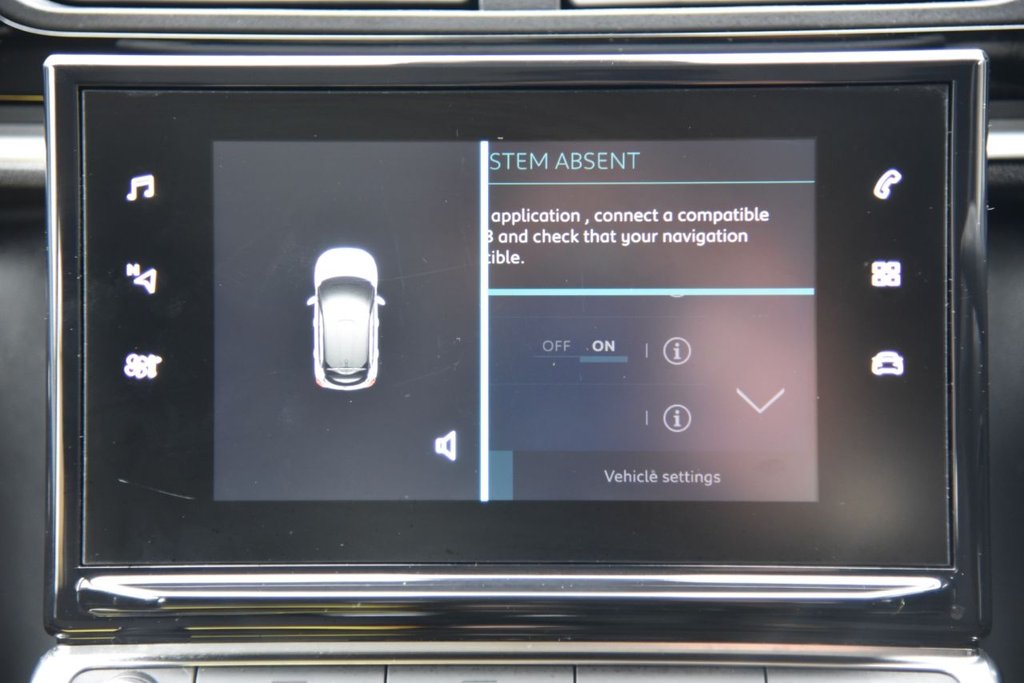 Used Citroen C3 2021 for sale - 77498689: Photo 40