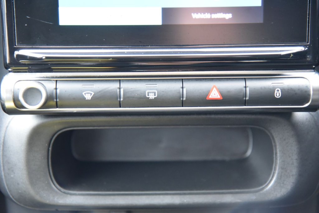 Used Citroen C3 2021 for sale - 77498689: Photo 43