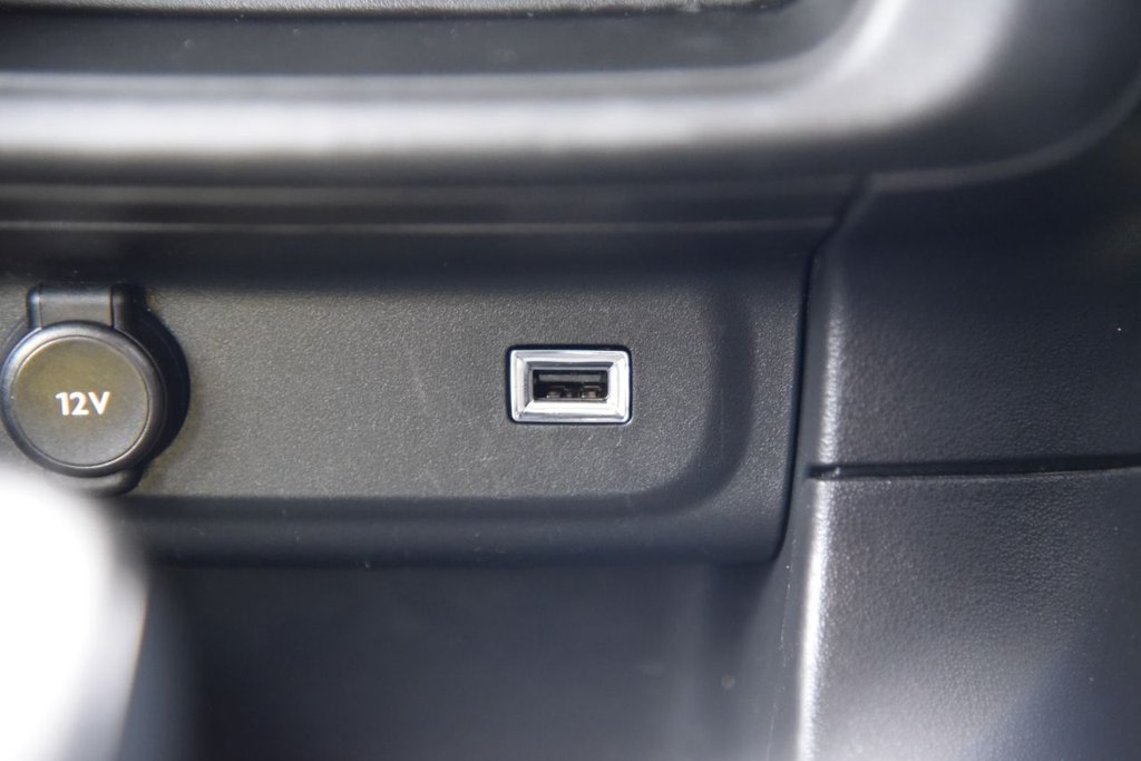 Used Citroen C3 2021 for sale - 77498689: Photo 44