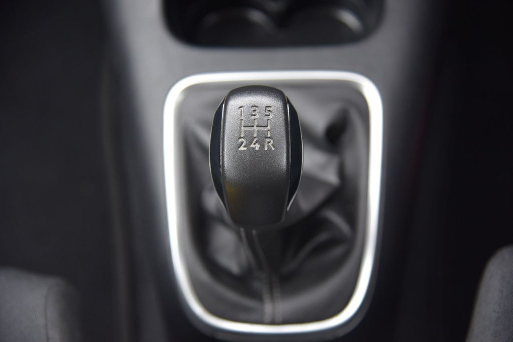 Used Citroen C3 2021 for sale - 77498689: Photo 45