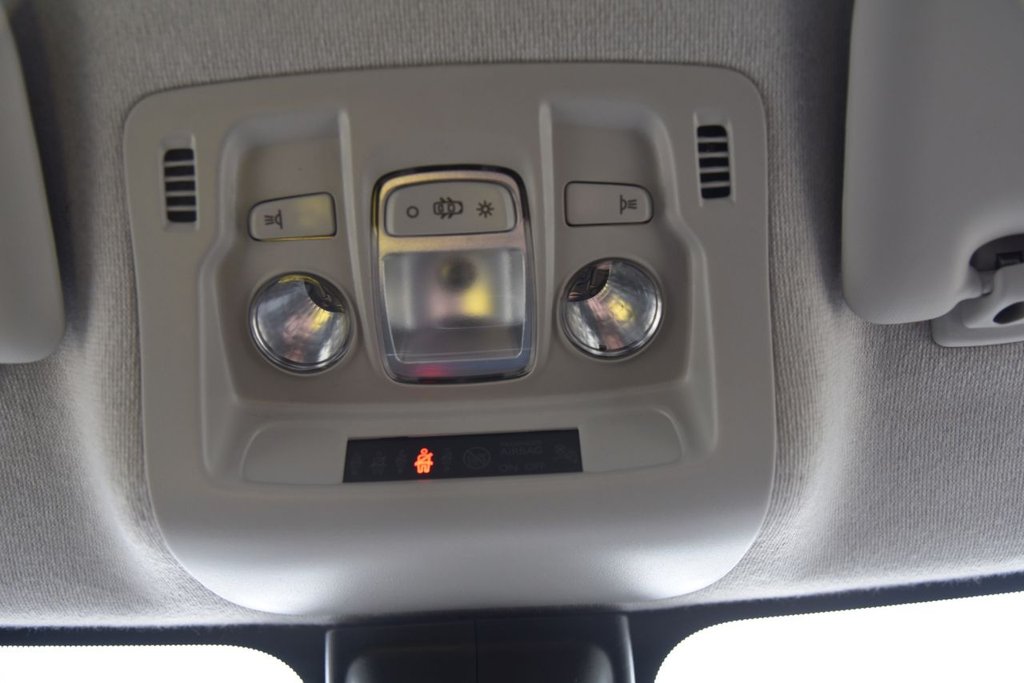 Used Citroen C3 2021 for sale - 77498689: Photo 48