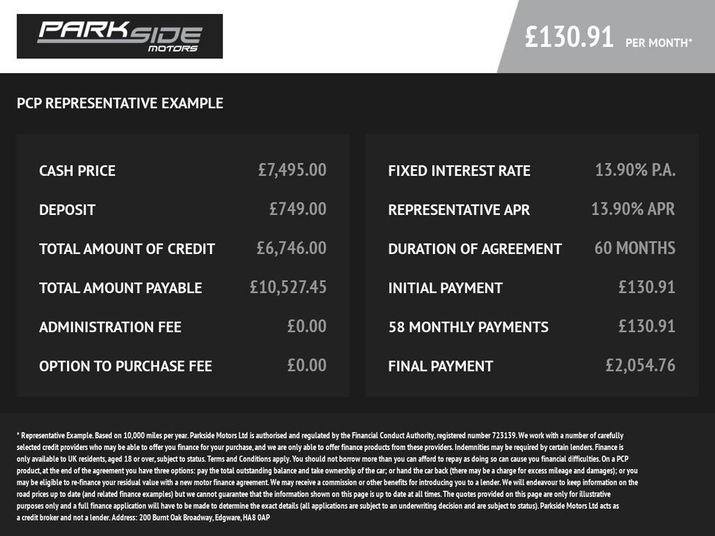 Used Citroen C3 2021 for sale - 77498689: Photo 7