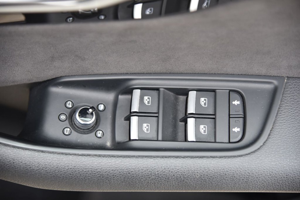 Used Audi Q7 2018 for sale - 76111888: Photo 21