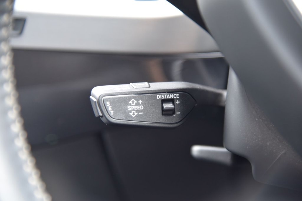 Used Audi Q7 2018 for sale - 76111888: Photo 40