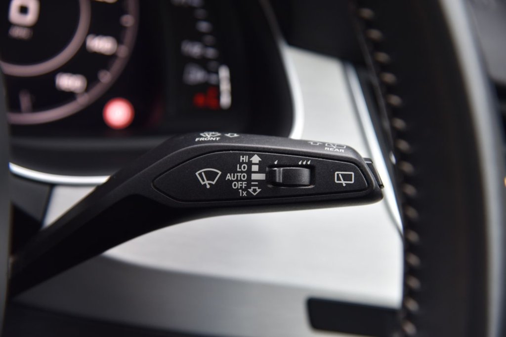 Used Audi Q7 2018 for sale - 76111888: Photo 41