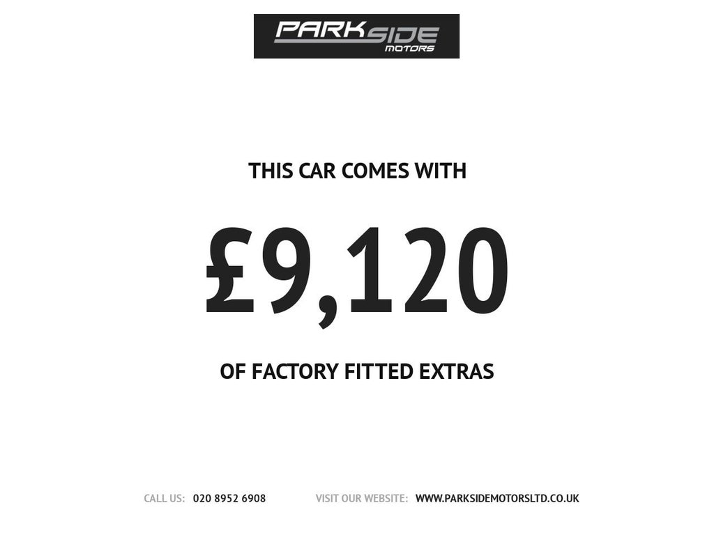 Used Audi Q7 2018 for sale - 76111888: Photo 47