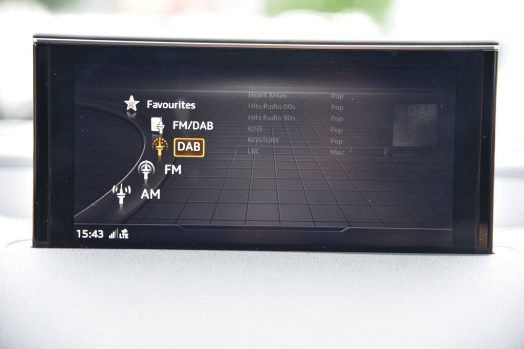 Used Audi Q7 2018 for sale - 76111888: Photo 50