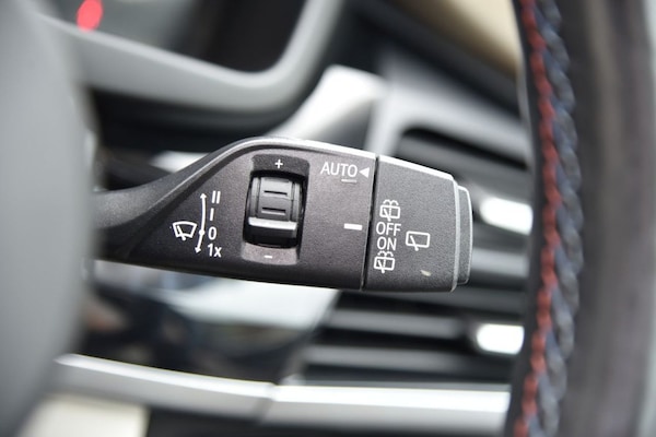 Used BMW X5 M 2018 for sale - 75397413: Photo 39