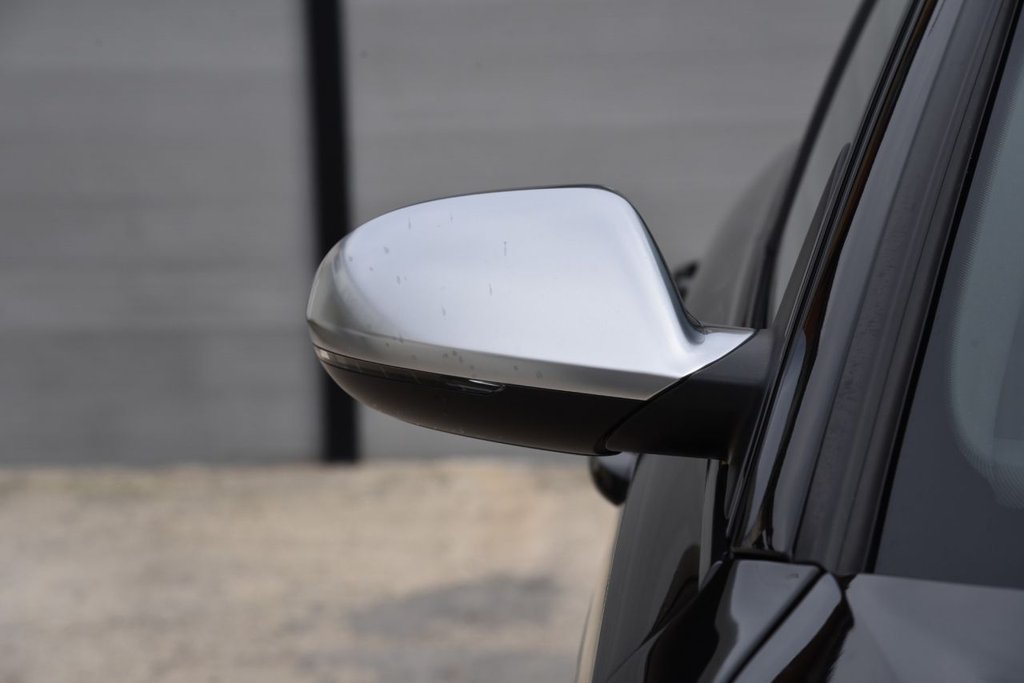 Used Audi S6 Saloon 2018 for sale - 76210270: Photo 15