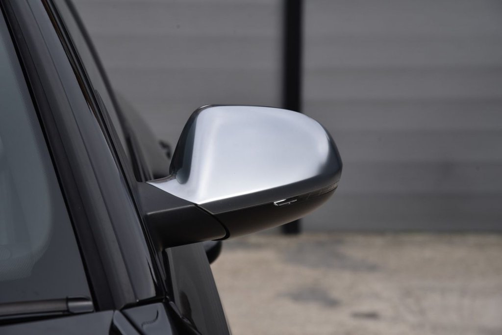 Used Audi S6 Saloon 2018 for sale - 76210270: Photo 16