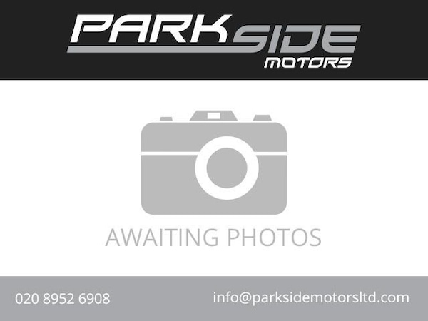 Used Audi A6 2018 for sale - 76210270: Photo 1