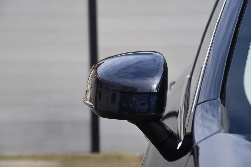 Used Volvo XC90 2016 for sale - 76670643: Photo 15