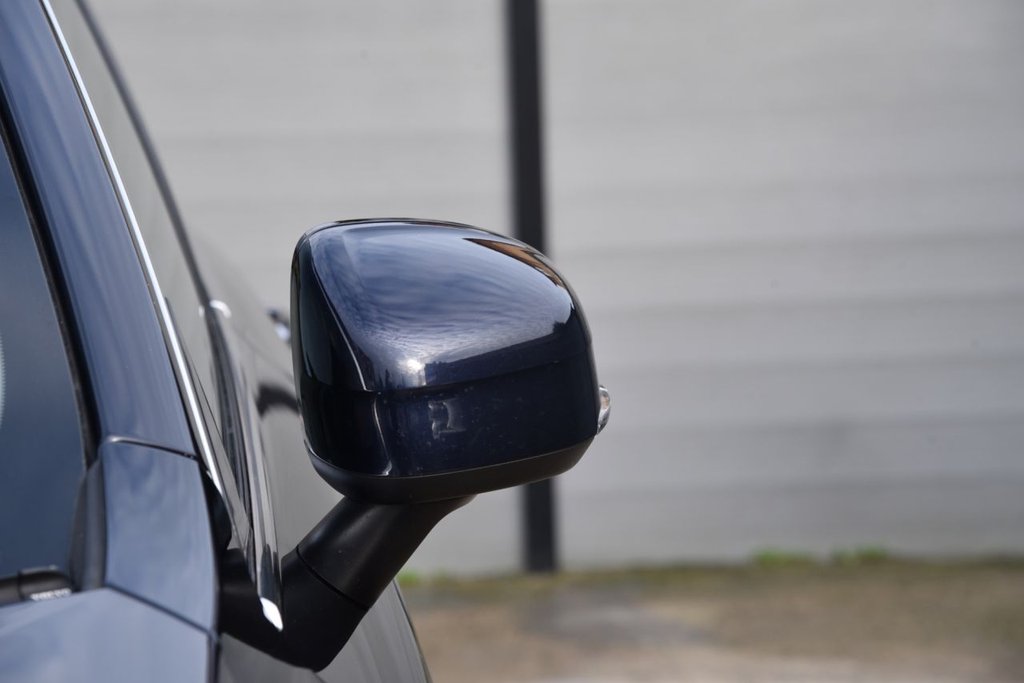 Used Volvo XC90 2016 for sale - 76670643: Photo 16