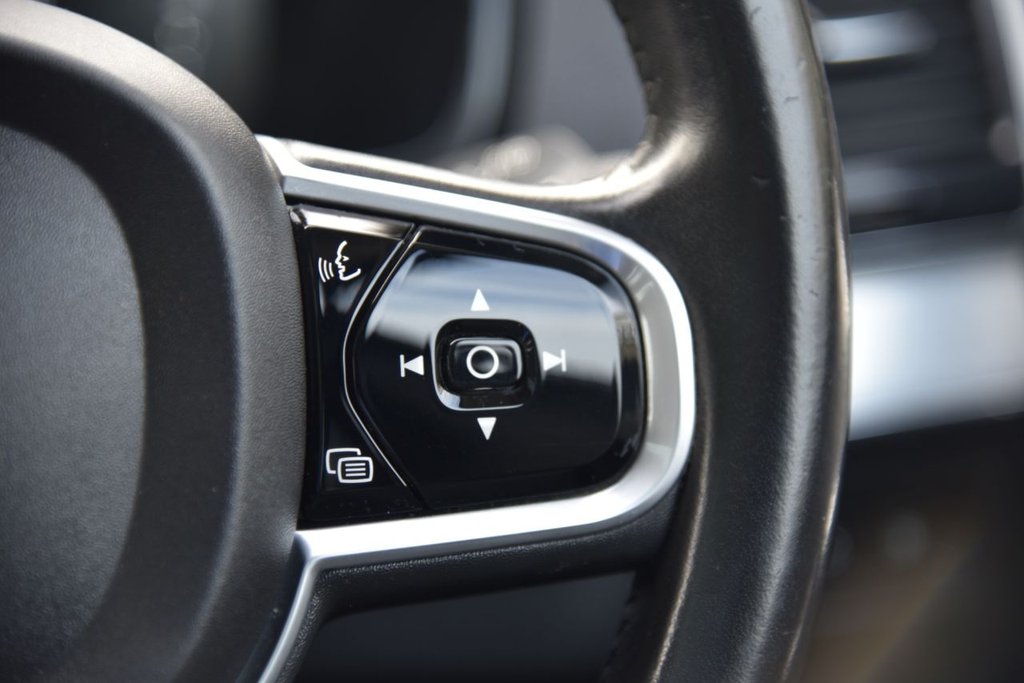 Used Volvo XC90 2016 for sale - 76670643: Photo 34