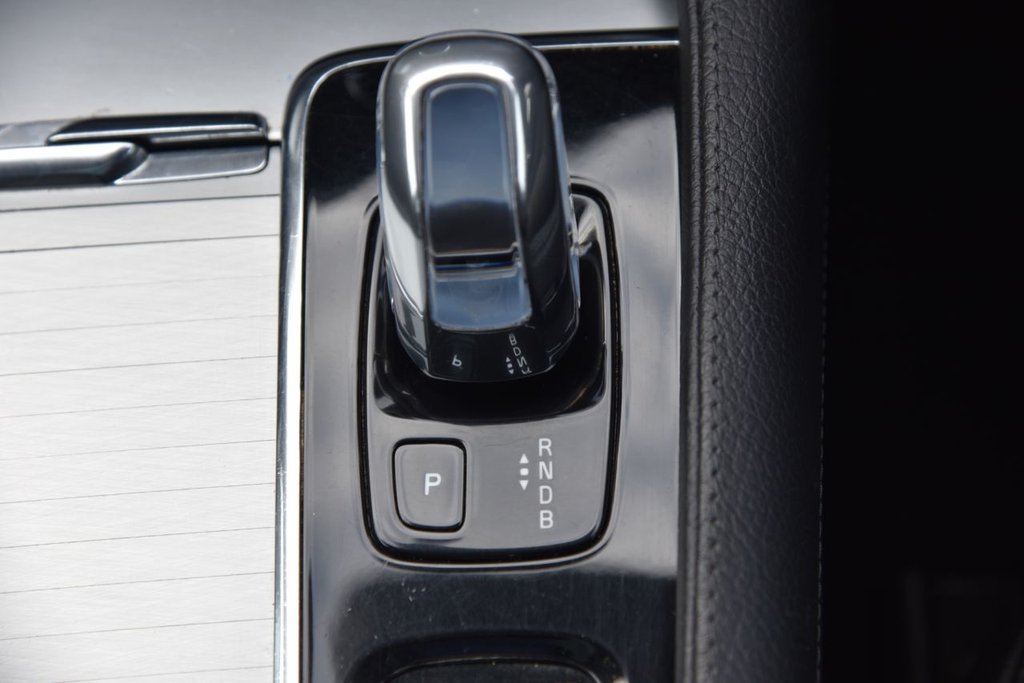 Used Volvo XC90 2016 for sale - 76670643: Photo 46