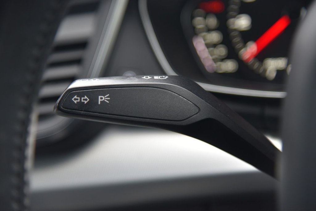 Used Audi Q5 2017 for sale - 77236820: Photo 34