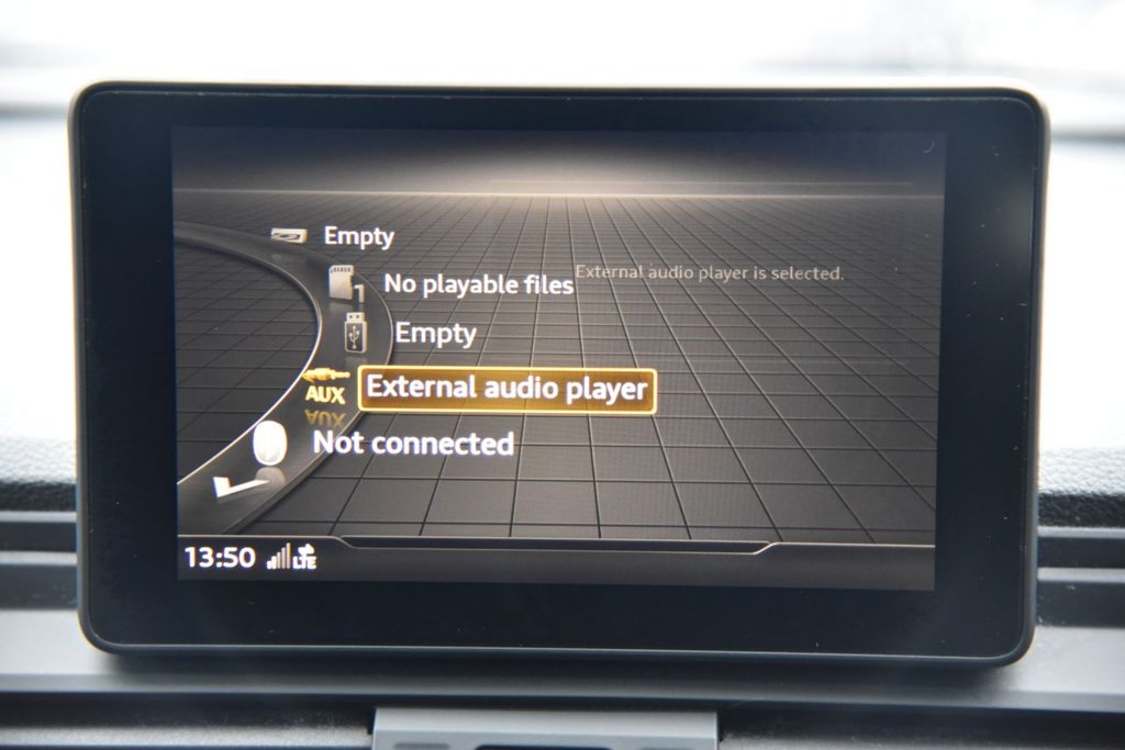 Used Audi Q5 2017 for sale - 77236820: Photo 44