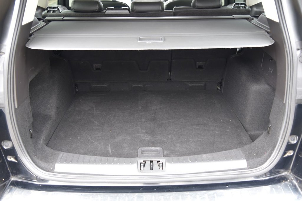 Vehicle 49
