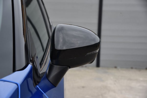 Used Nissan Qashqai 2021 for sale - 74635111: Photo 16