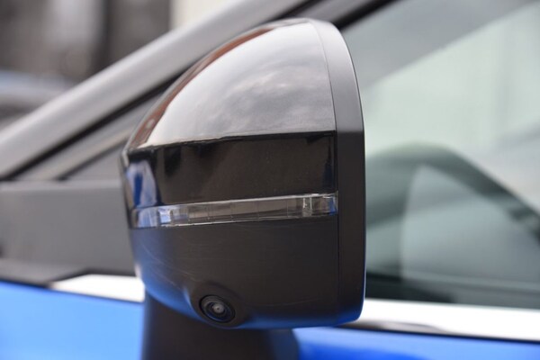 Used Nissan Qashqai 2021 for sale - 74635111: Photo 21