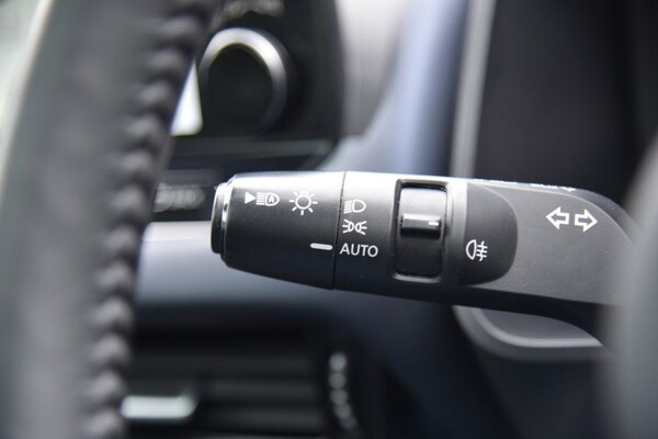 Used Nissan Qashqai 2021 for sale - 74635111: Photo 36