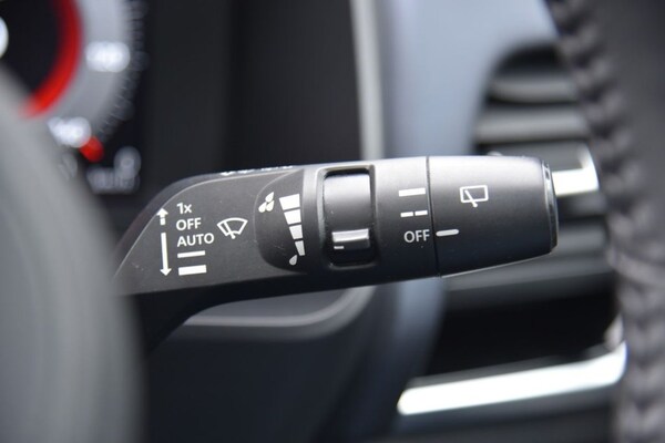 Used Nissan Qashqai 2021 for sale - 74635111: Photo 37