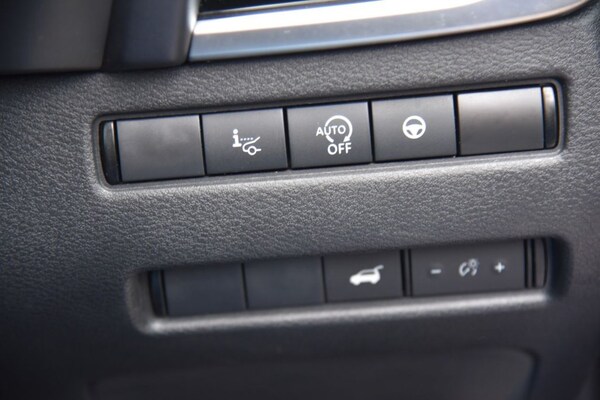 Used Nissan Qashqai 2021 for sale - 74635111: Photo 38