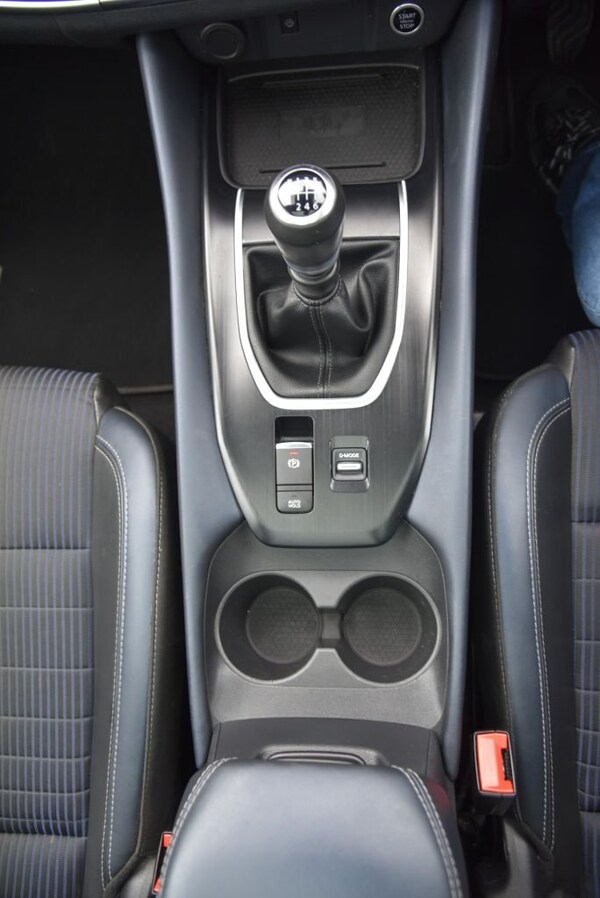 Used Nissan Qashqai 2021 for sale - 74635111: Photo 42