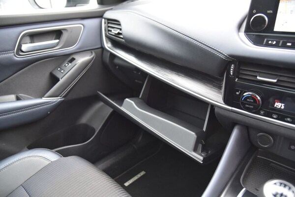 Used Nissan Qashqai 2021 for sale - 74635111: Photo 49