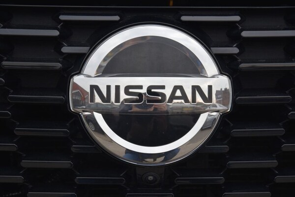 Used Nissan Qashqai 2021 for sale - 74635111: Photo 50
