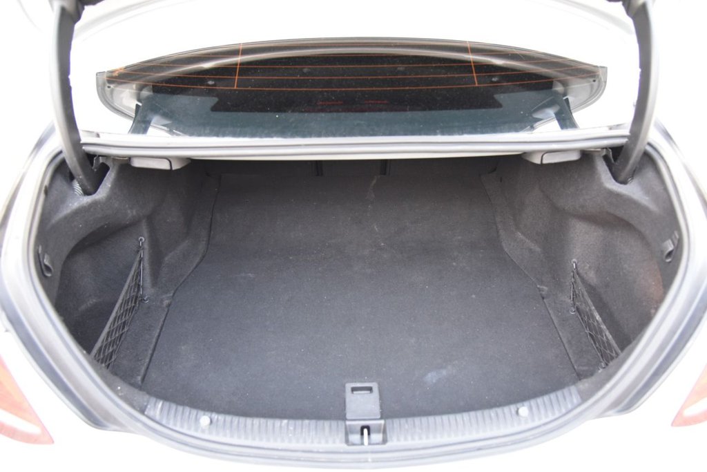 Used Mercedes-Benz C Class 2017 for sale - 78029963: Photo 50