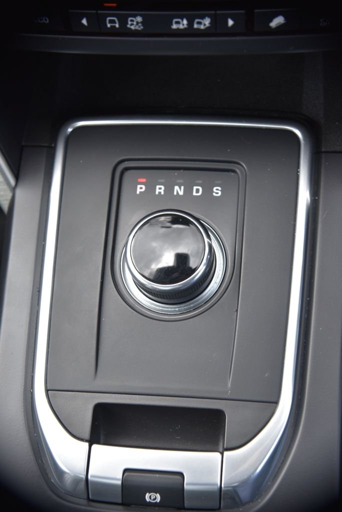 Vehicle 36