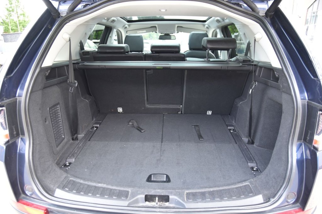 Vehicle 42