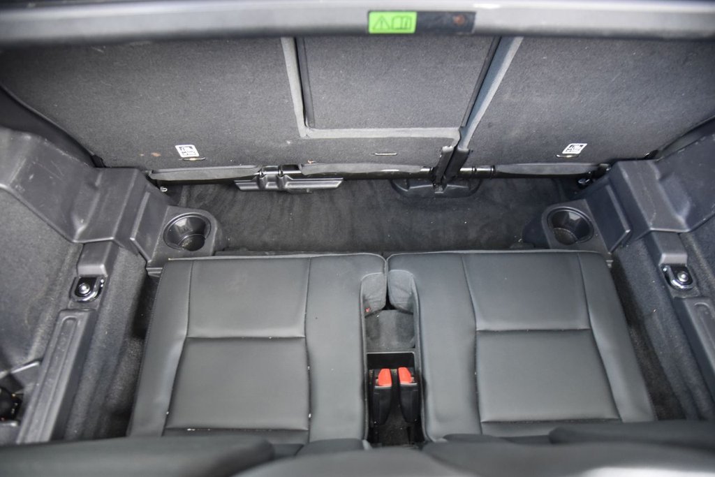 Vehicle 44