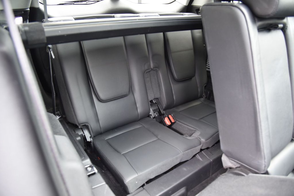 Vehicle 45