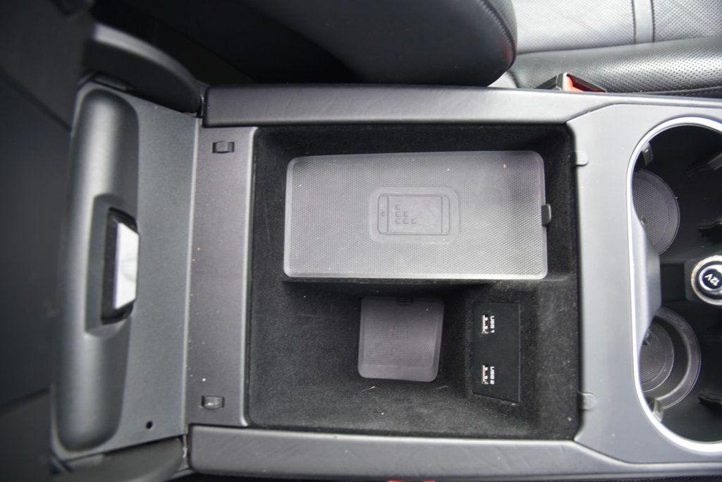Vehicle 39