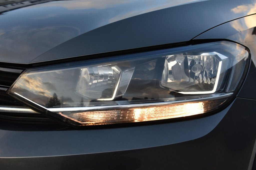 Used Volkswagen Touran 2016 for sale - 76386458: Photo 13