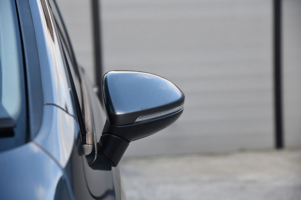 Used Volkswagen Touran 2016 for sale - 76386458: Photo 15