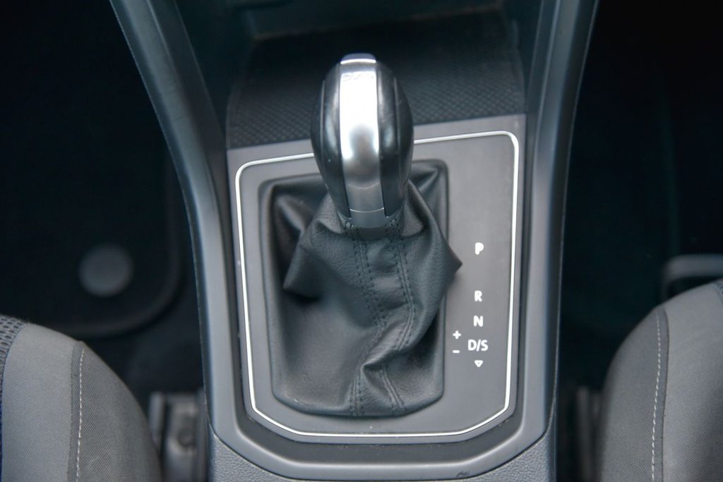 Used Volkswagen Touran 2016 for sale - 76386458: Photo 43