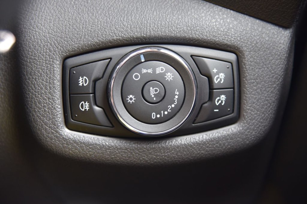 Vehicle 38