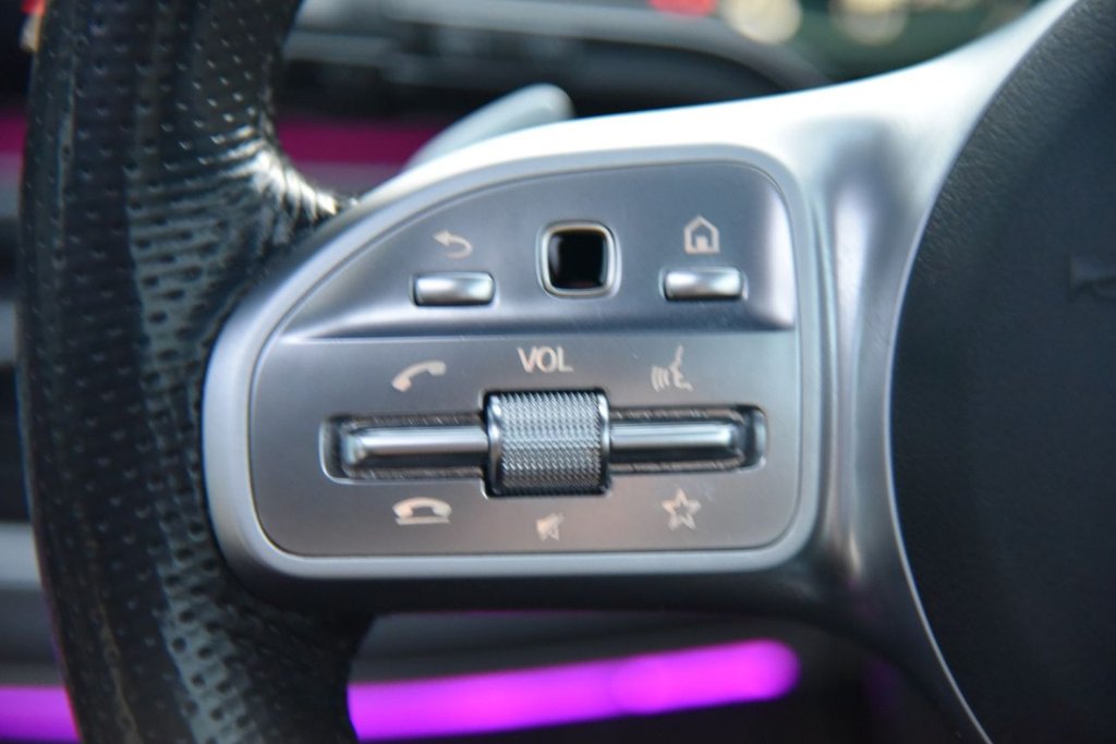 Used Mercedes-Benz GLE 2020 for sale - 77463525: Photo 38